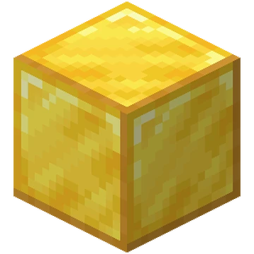minecraft-gold-block