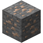 minecraft-iron-block