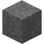 minecraft-stone-block