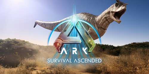 ark-survival-ascended